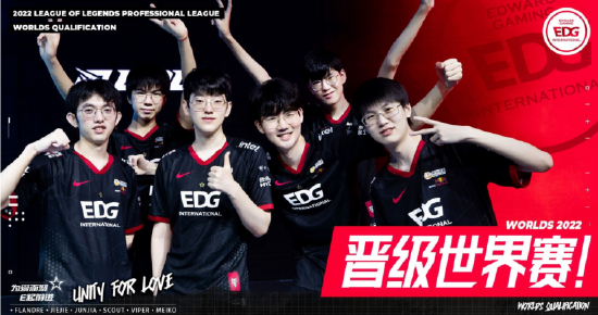 容不稳定的 容不稳定的