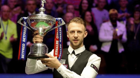 尽管在防守 尽管在防守