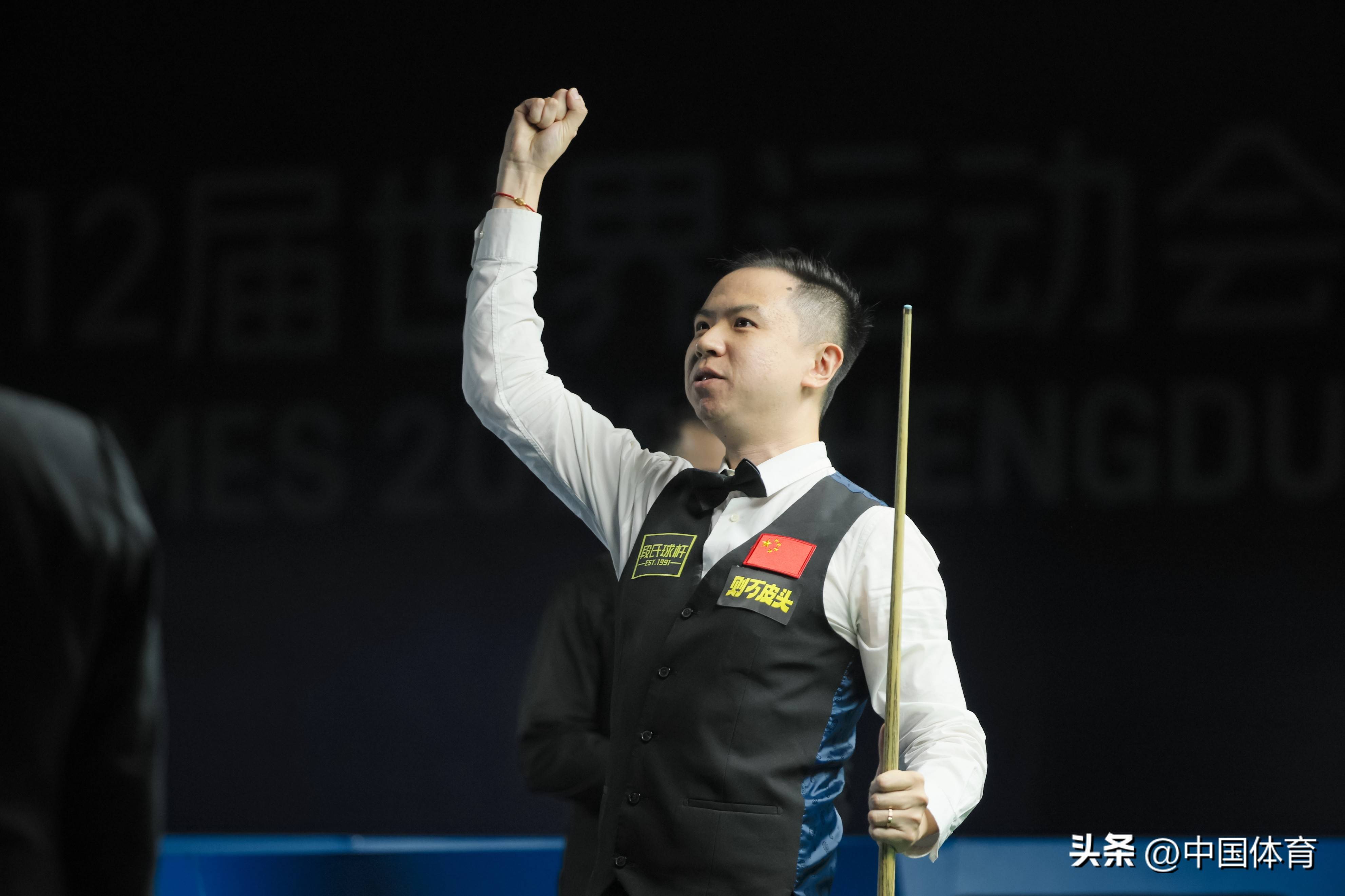 与哈维力求 与哈维力求