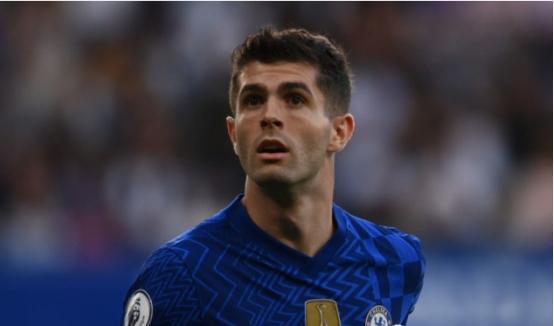 的视角来看 的视角来看