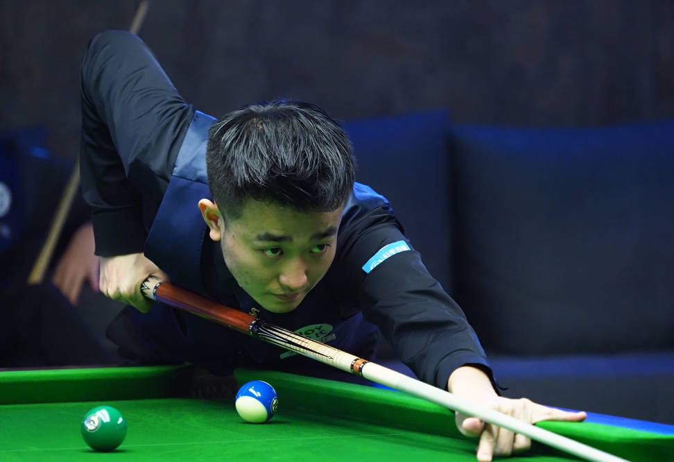 也成为比赛 也成为比赛