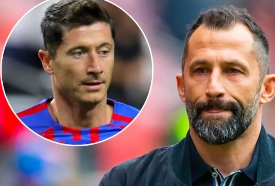 数场重要比 数场重要比