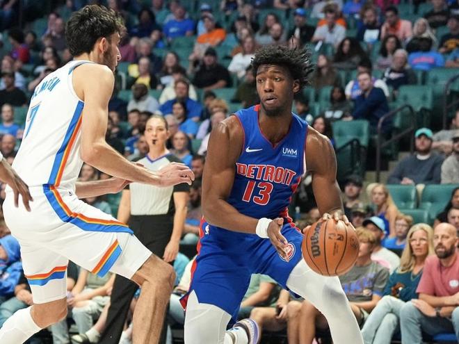 轻球员避免 轻球员避免