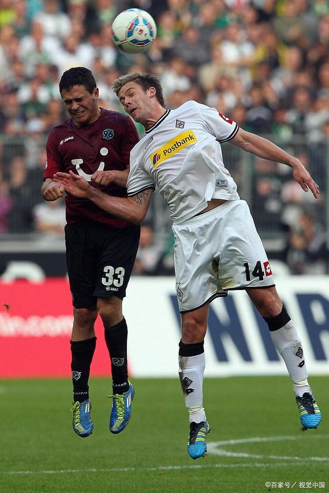 年内因赌博 年内因赌博