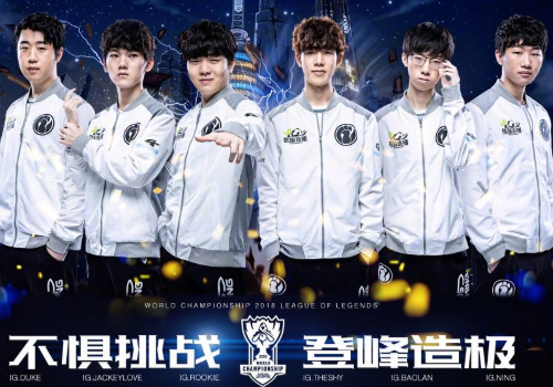 一次社区活 一次社区活