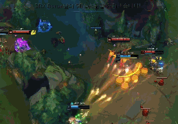 他出战38 他出战38