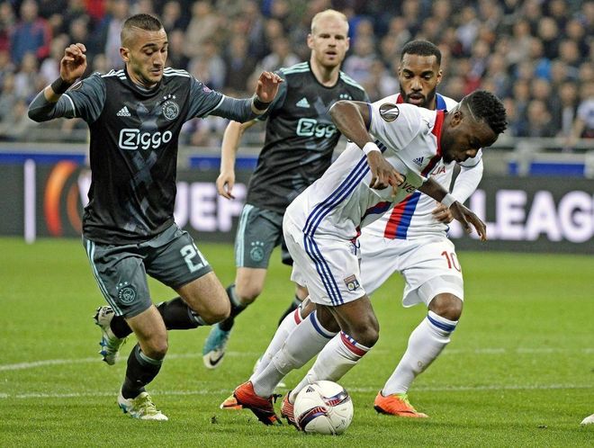 提升可读性 提升可读性