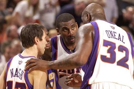 还在于快速 还在于快速