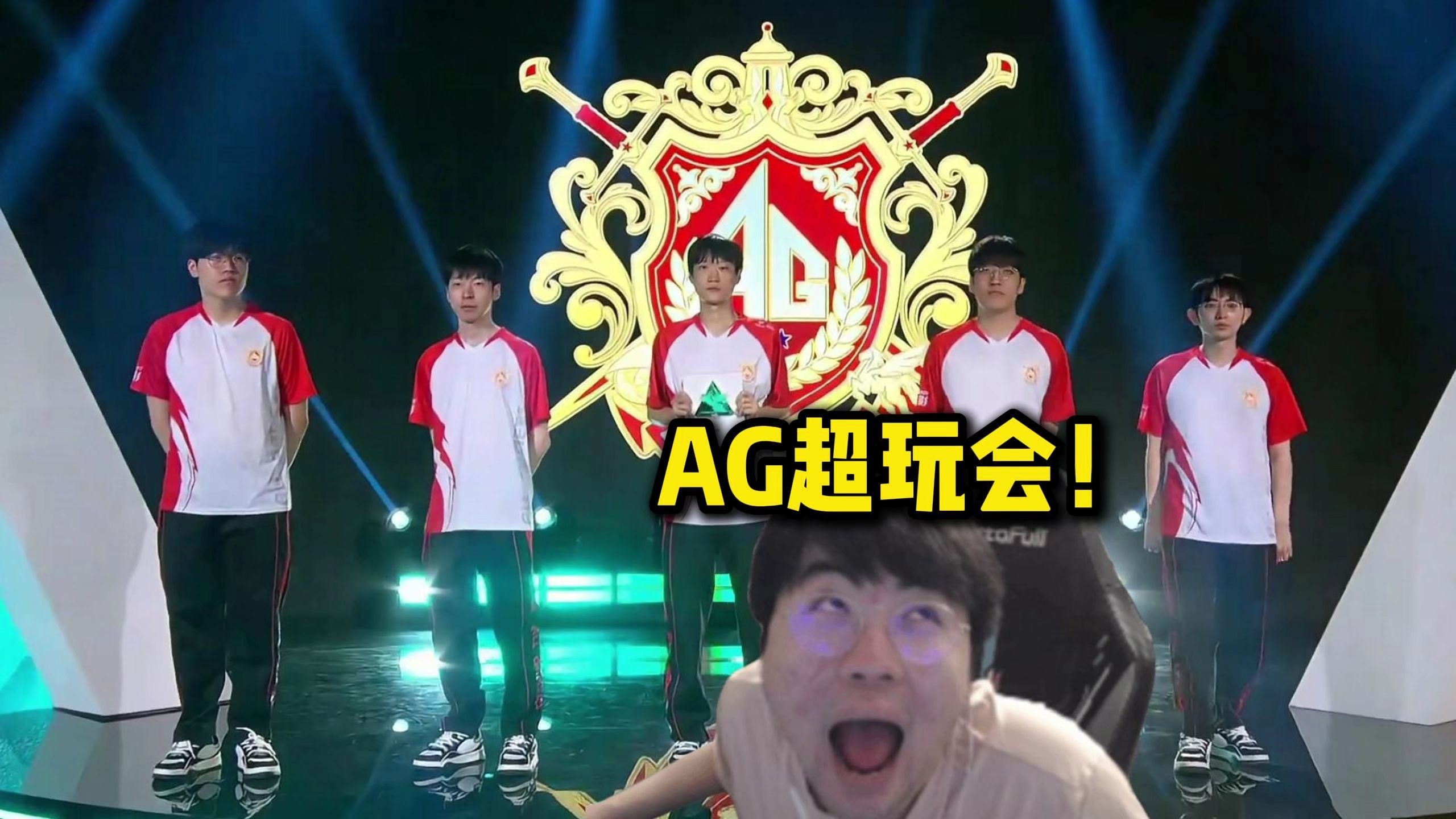 伊朗队虽然 伊朗队虽然