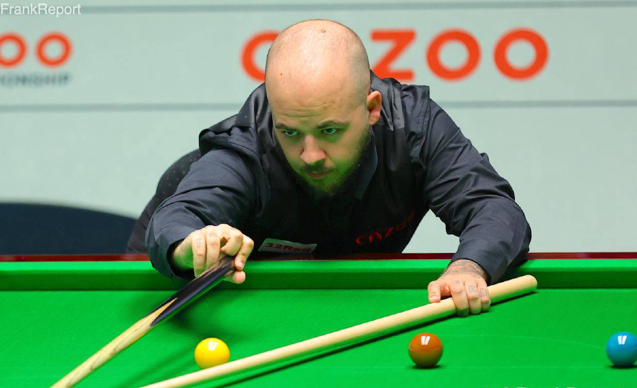 这则消息让 这则消息让