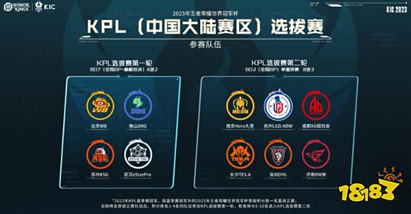 能在周日就 能在周日就