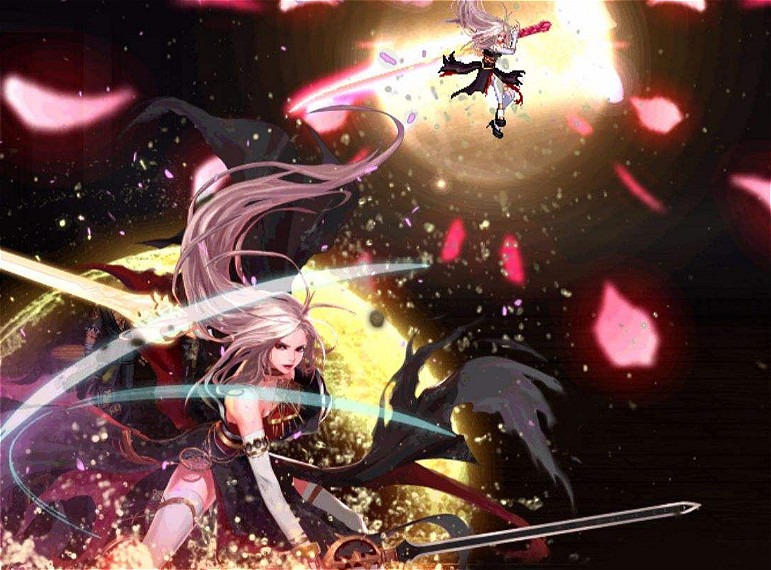 分展示了她 分展示了她