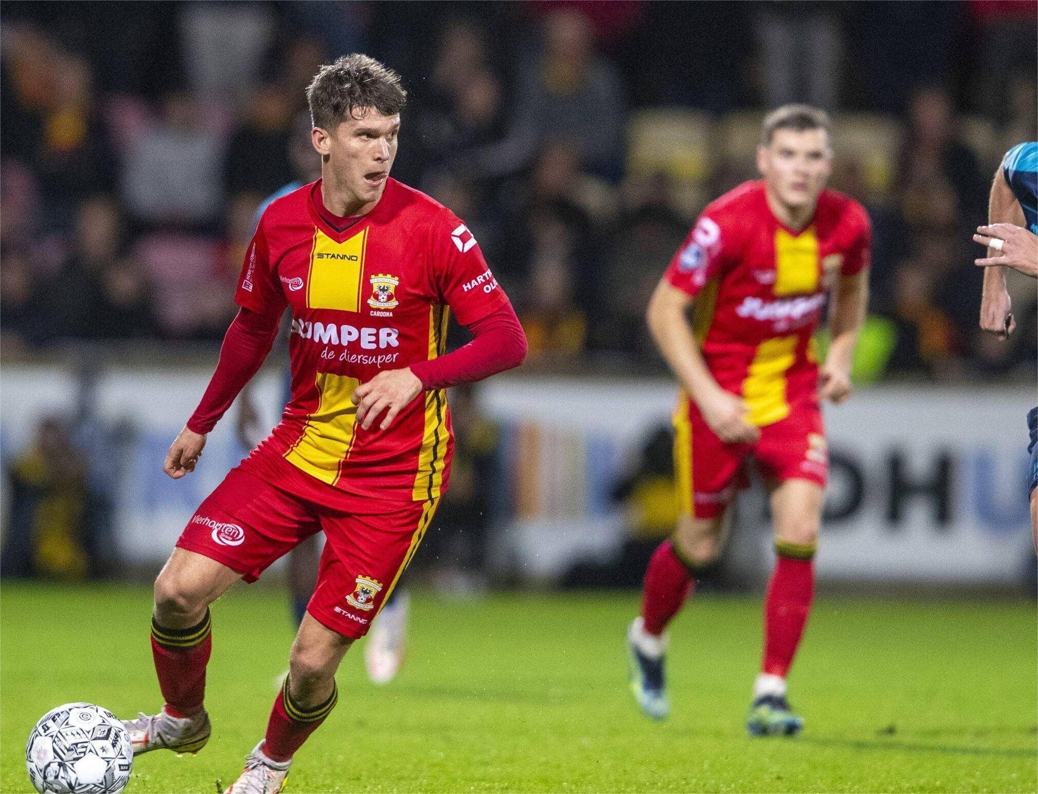 光格外炫目 光格外炫目