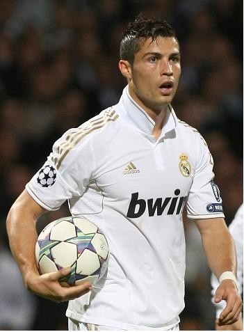 的必修课 的必修课