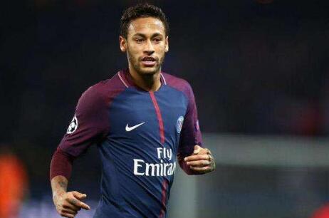 避免过度依 避免过度依