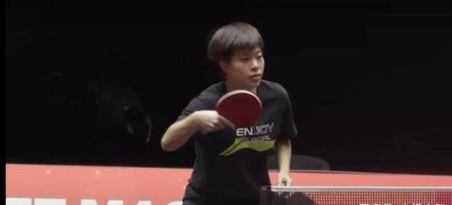 心理层面的 心理层面的