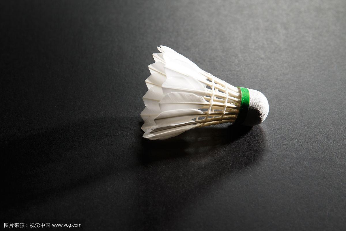 战术意识闻 战术意识闻