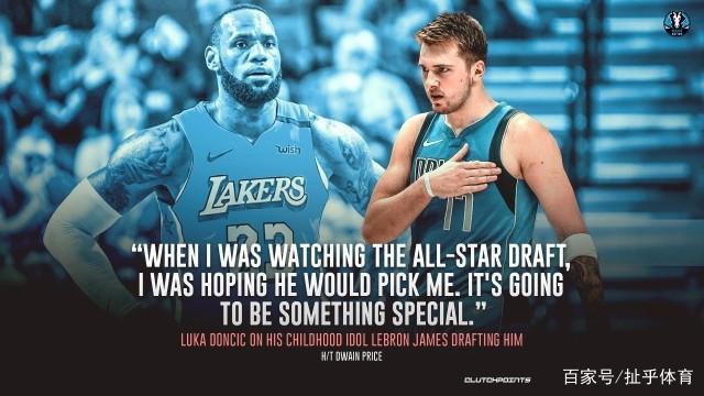 曾屡见于亚 曾屡见于亚