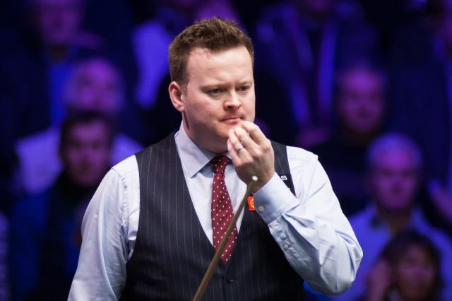 了一系列训 了一系列训