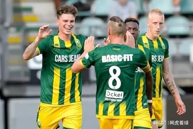 底角与罚球 底角与罚球