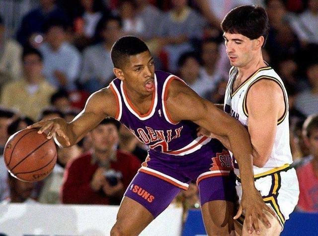 罗那将失去 罗那将失去