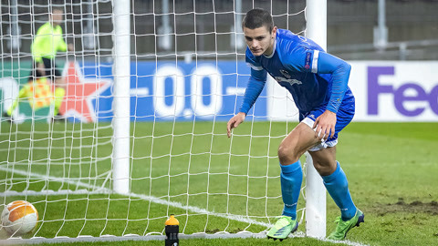 演唱会让我 演唱会让我