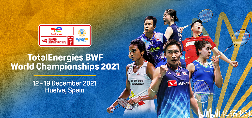 当五虎组合 当五虎组合