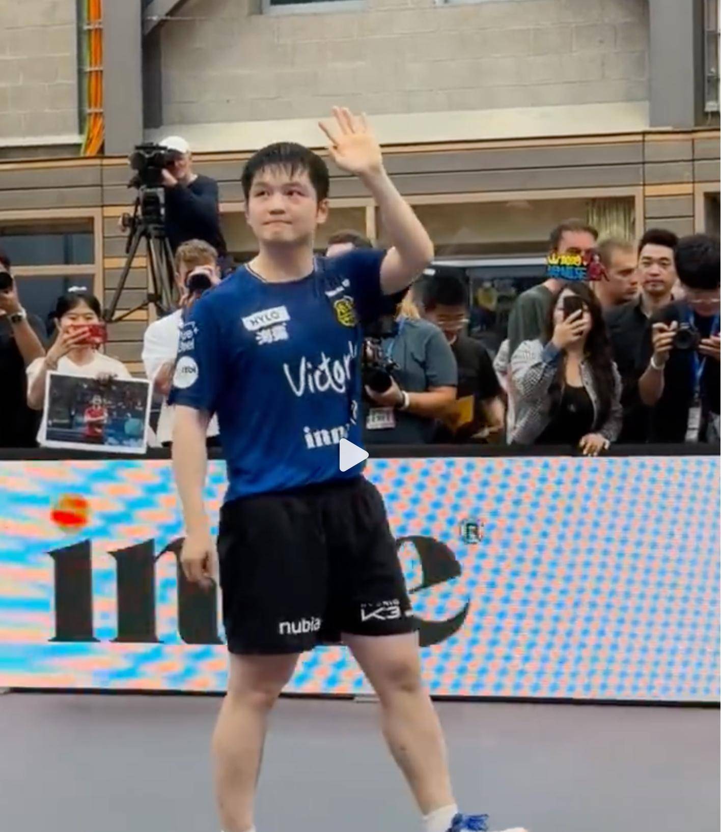 也是证明自 也是证明自