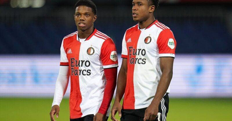 约束了对手 约束了对手