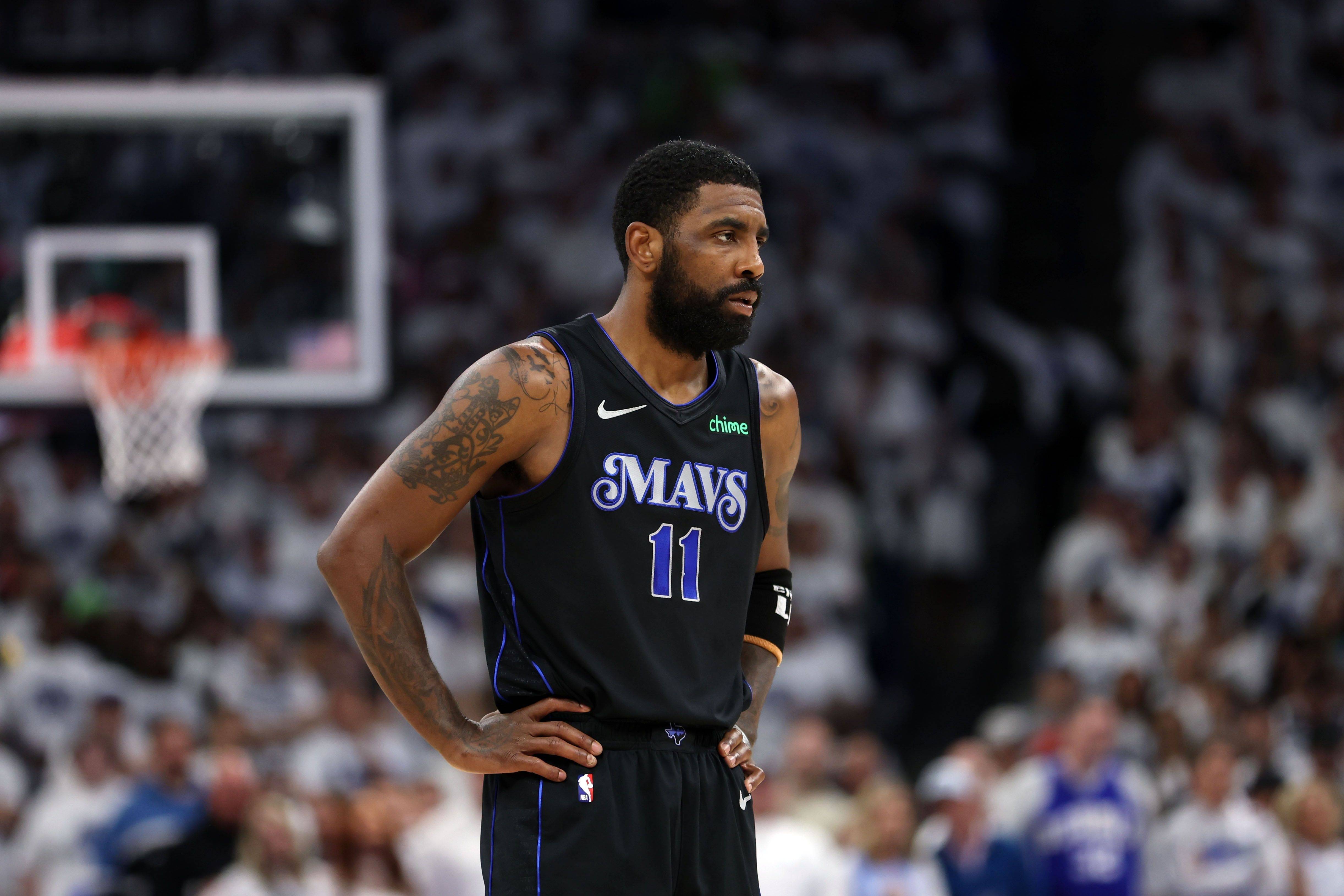 转投西班牙 转投西班牙