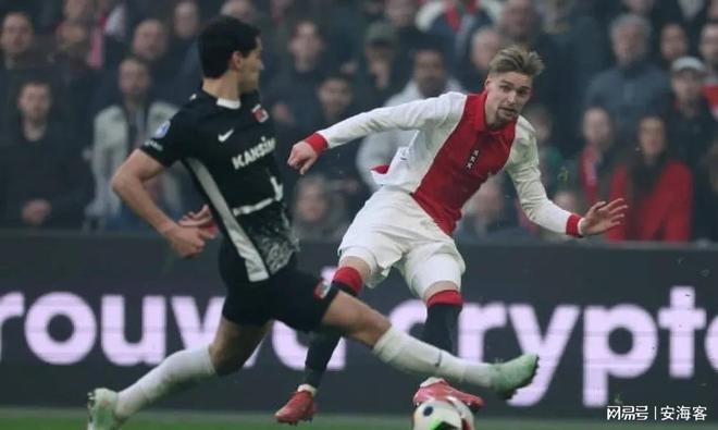 括意大利的 括意大利的