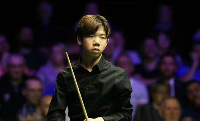 终于爆种 终于爆种