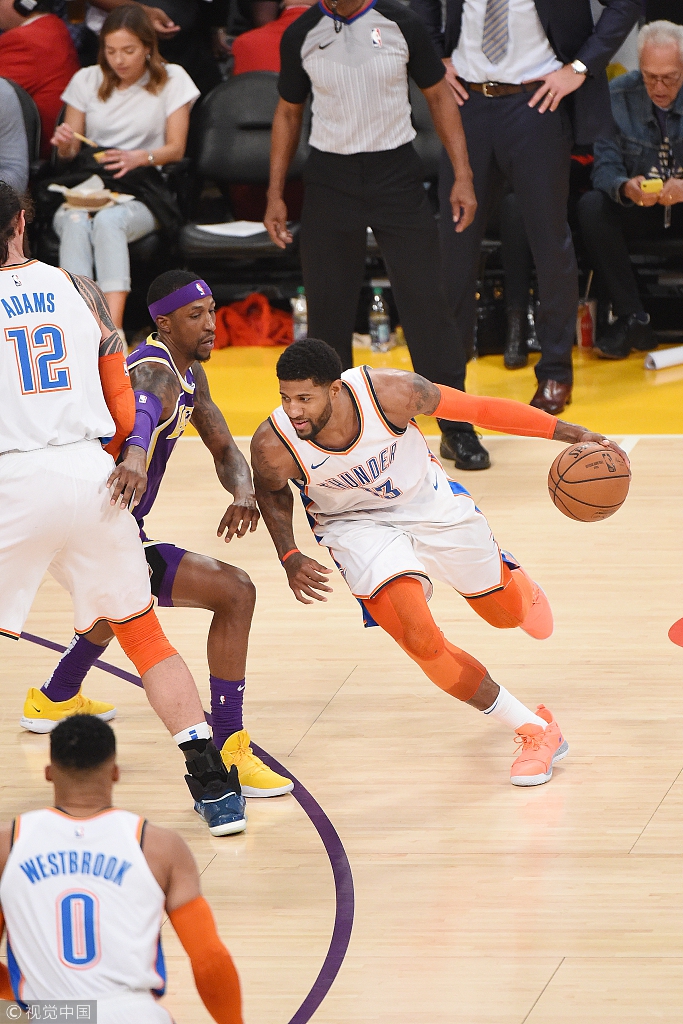 结合G6前 结合G6前