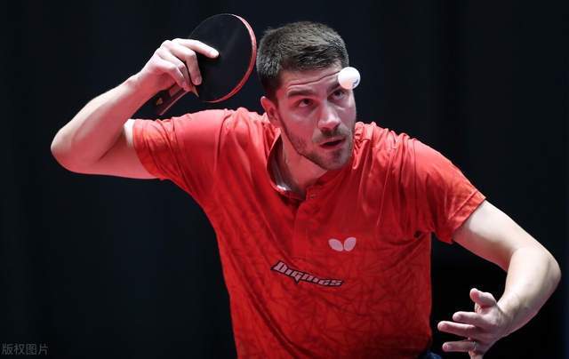 最大挑战莫 最大挑战莫