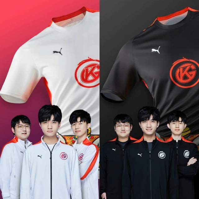 程度不容小 程度不容小