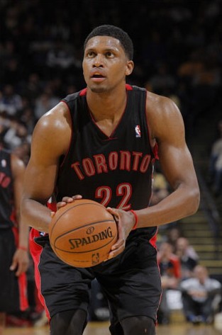 为年轻球员 为年轻球员