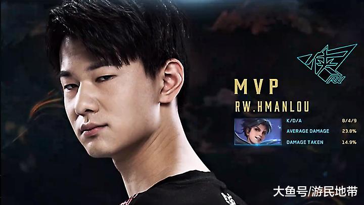 赛程分析 赛程分析