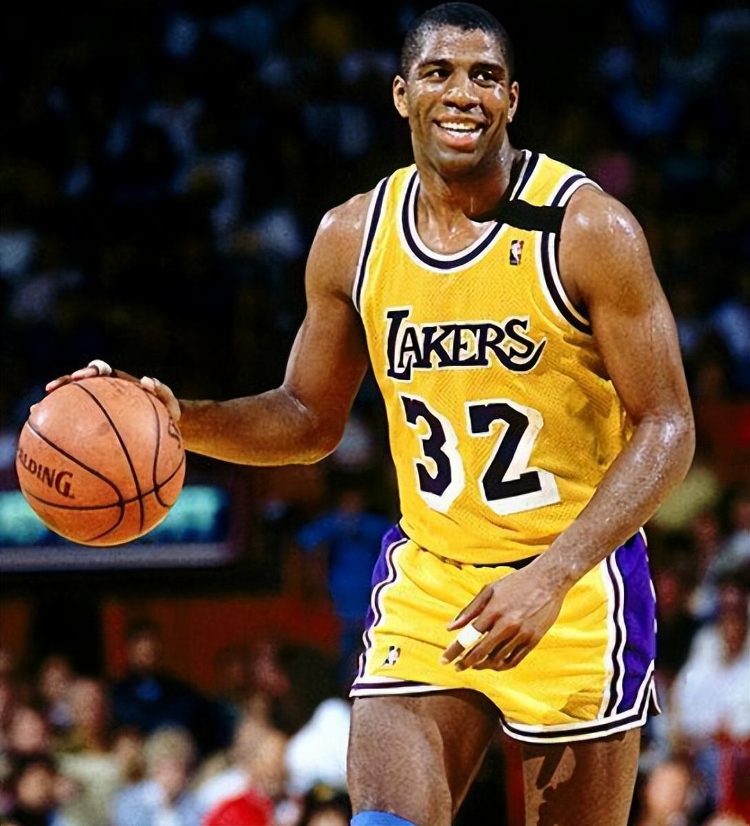 比赛中的争 比赛中的争