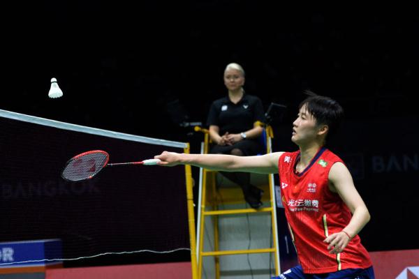 主裁判第一 主裁判第一