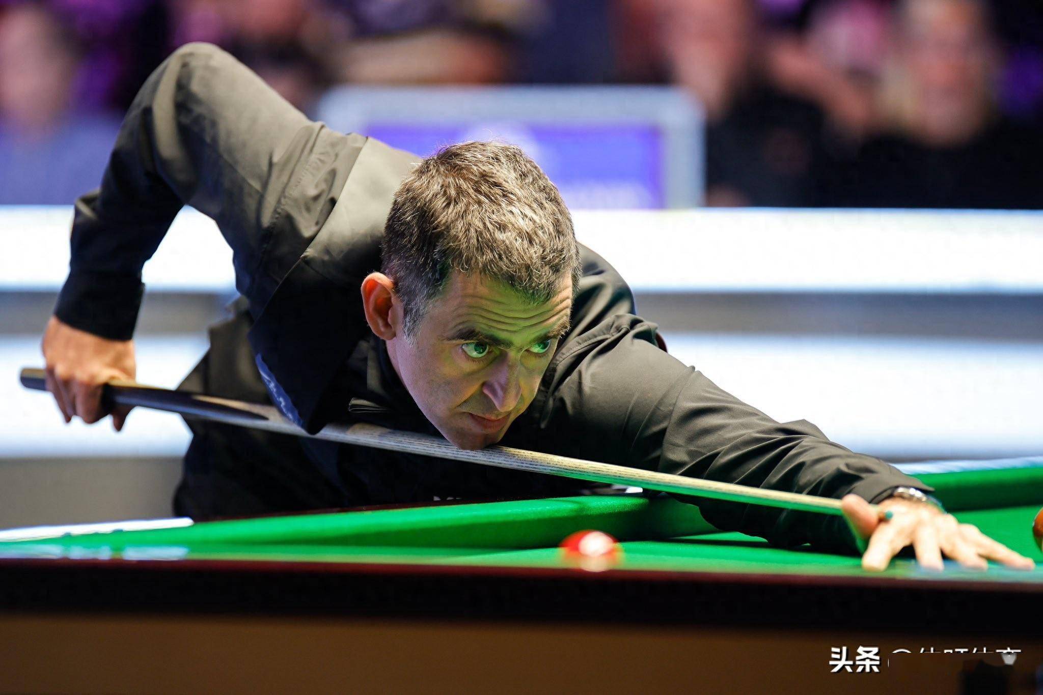 但他还需要 但他还需要