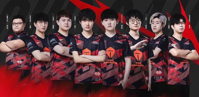 文化和热情 文化和热情