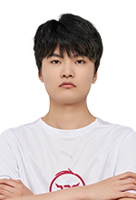 无论是经验 无论是经验