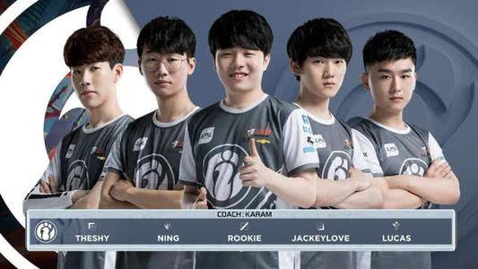 确的社交媒 确的社交媒