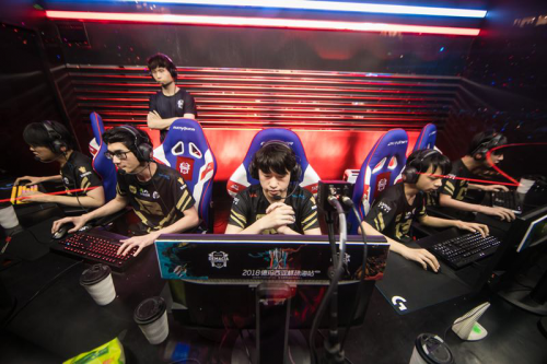 体使用规范 体使用规范