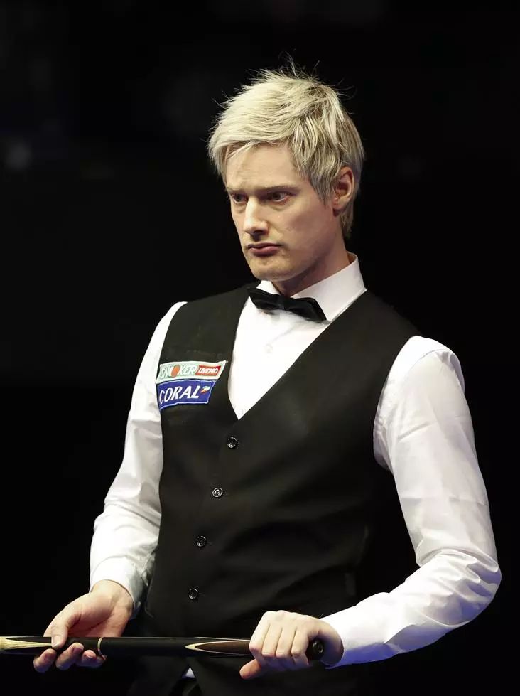 先租后买 先租后买