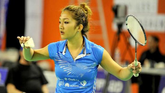 目标的保护 目标的保护