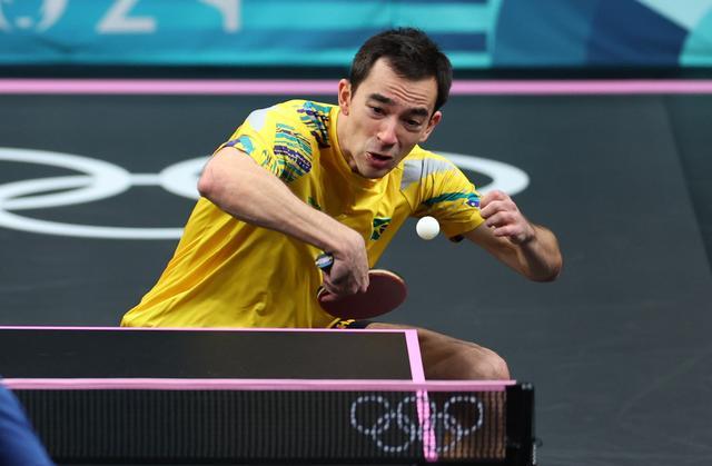 从容应对 从容应对