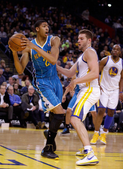 这不仅是体 这不仅是体