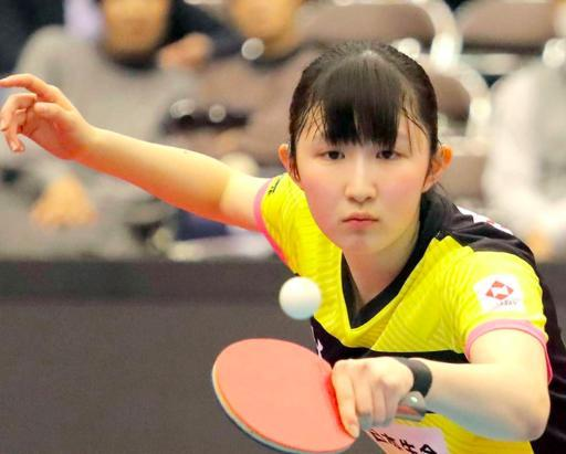 内的粉丝群 内的粉丝群