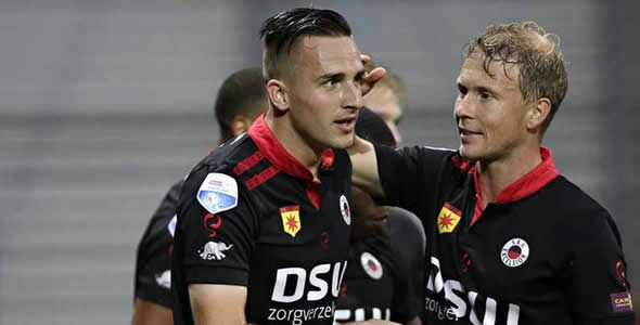 内的粉丝群 内的粉丝群